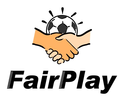 Fair Play Codes - École Braemar Elementary